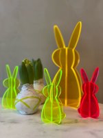 Ostern