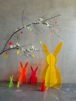 Frühling