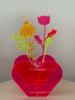 Blumen