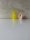 BUNNY TO GO - Happy Vibes - Hase aus leuchtendem Acrylglas
