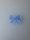 BOW – Die fluoreszierende Acryl-Schleife