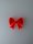 BOW – Die fluoreszierende Acryl-Schleife