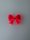 BOW – Die fluoreszierende Acryl-Schleife
