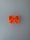BOW – Die fluoreszierende Acryl-Schleife