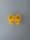 BOW – Die fluoreszierende Acryl-Schleife