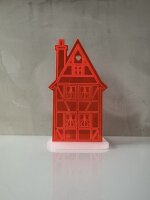 LICHTNEST 1er