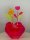 BLUMI 01
