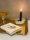 TRAY IT EASY Tablett aus Aluminium