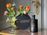 cheers! - 20cm