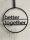 better together. - 20cm