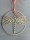 DRAGON FLY Libelle Wanddeko aus Aluminium