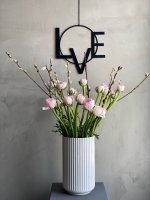 LOVE - 20cm