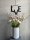 LOVE - 20cm