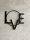 LOVE - 20cm