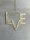 LOVE - 20cm