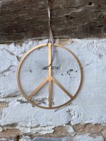 PAIX - 20cm