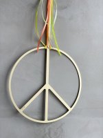 PAIX - 20cm