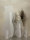 SNOW FRIEND TO GO - différentes tailles -