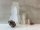 SNOW FRIEND TO GO - différentes tailles -