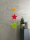 STAR - différentes tailles et couleurs -