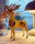 DEER TO GO
