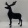 DEER TO GO