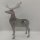 DEER TO GO