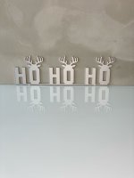 HOHOHO Aufsteller