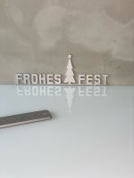FROHES FEST (без базы / для расширения вашего сета)