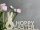 HOPPY EASTER Set Aufsteller und Fuß