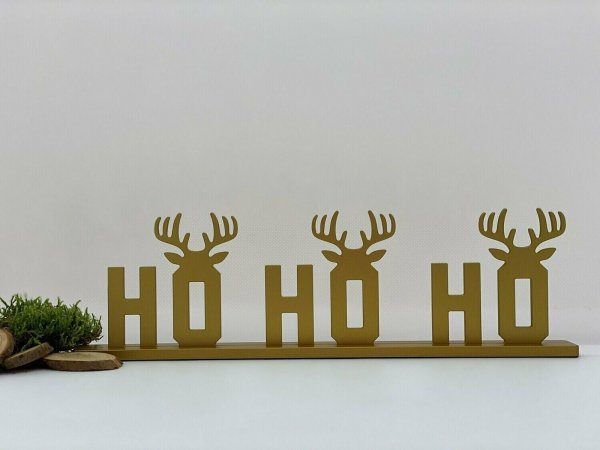 HOHOHO