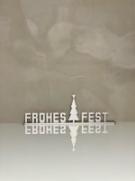 BONNE FÊTE