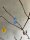Pendant EGG HEART | small & medium