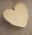 Pendant heart you & me, always - 10cm