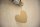 Pendant heart you & me, always - 10cm
