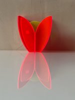 BLÜMLI TO GO | 6,5 cm ou 9 cm