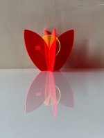 BLÜMLI TO GO | 6,5 cm ou 9 cm