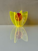 BLÜMLI TO GO | 6,5 cm ou 9 cm