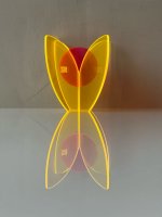 BLÜMLI TO GO | 6,5 cm ou 9 cm