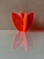 BLÜMLI TO GO | 6,5 cm ou 9 cm
