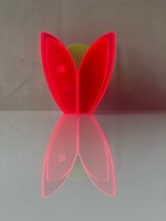 BLÜMLI TO GO | 6,5 cm ou 9 cm