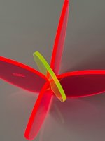 BLÜMLI TO GO | 6,5 cm ou 9 cm
