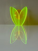 BLÜMLI TO GO | 6,5 cm ou 9 cm