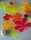HENRY – The Illuminated Acrylic Glass Leaf | GLOWING BLISS™