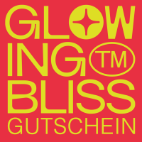 Geschenk Gutschein 50€