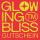 Geschenk Gutschein 50€