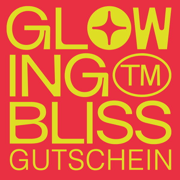 Geschenk Gutschein 200€