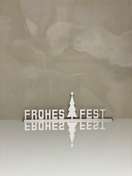 Argent mat