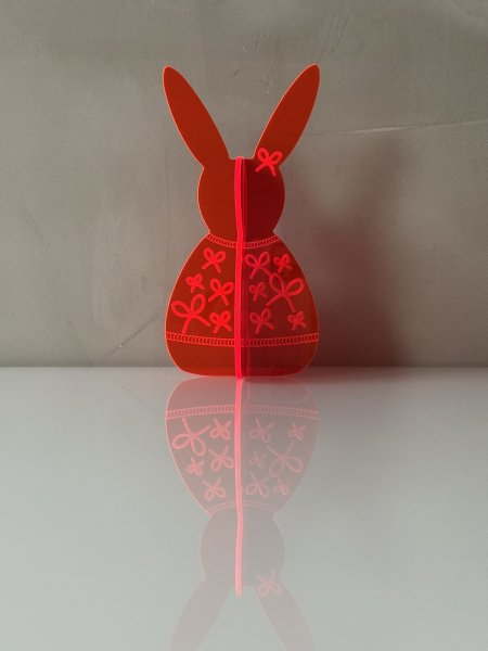 Rouge